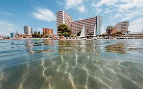Hotel Cavanna